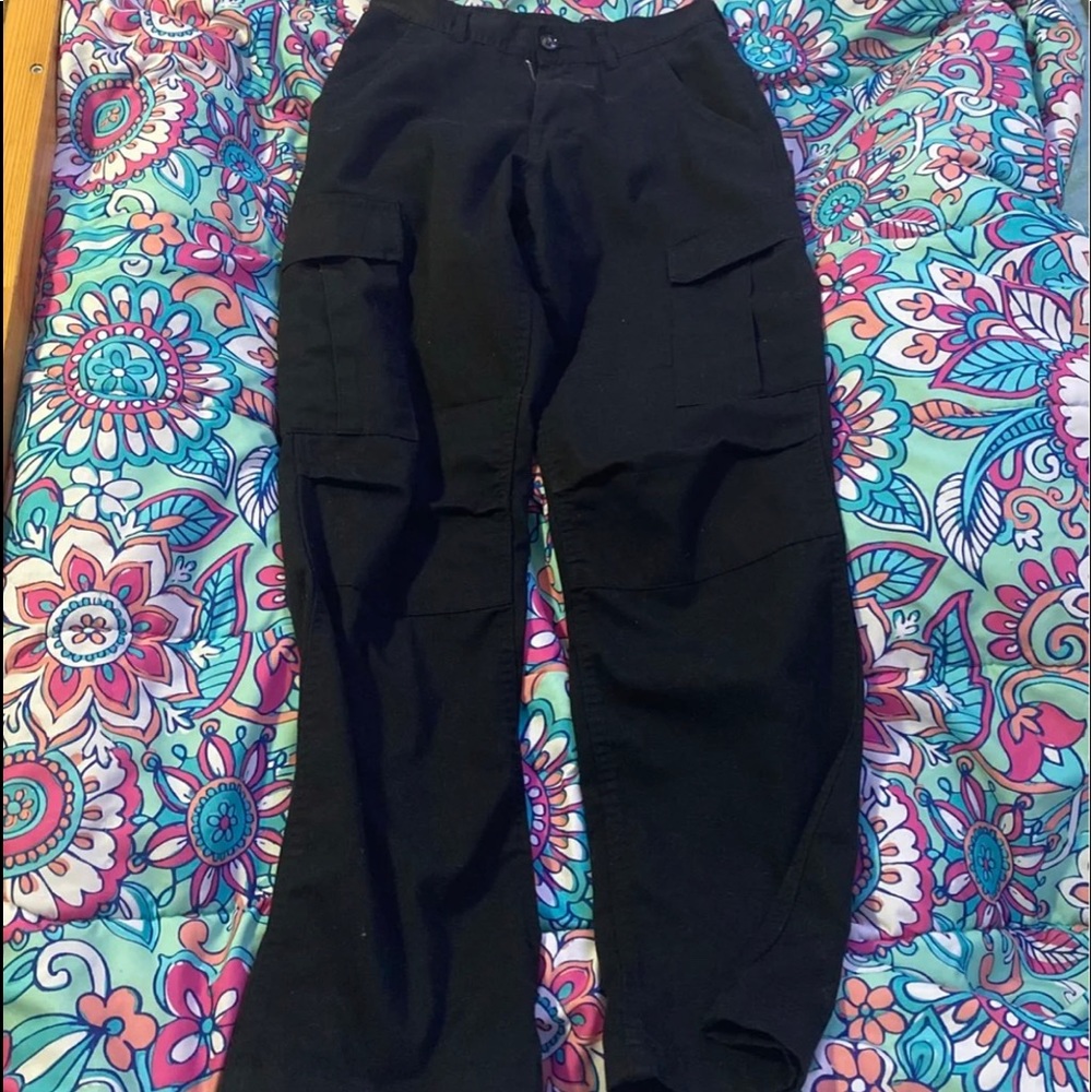 SOLD ON MERCARI